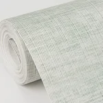 A-Street Prints Yawen wallpaper, color Green, SKU 2972-86173