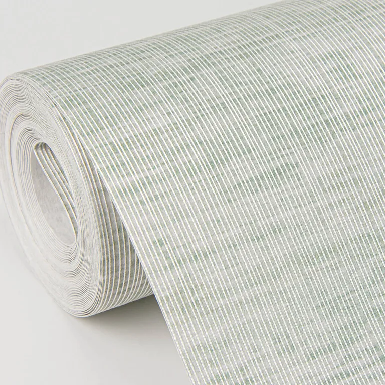A-Street Prints Yawen wallpaper, color Green, SKU 2972-86173