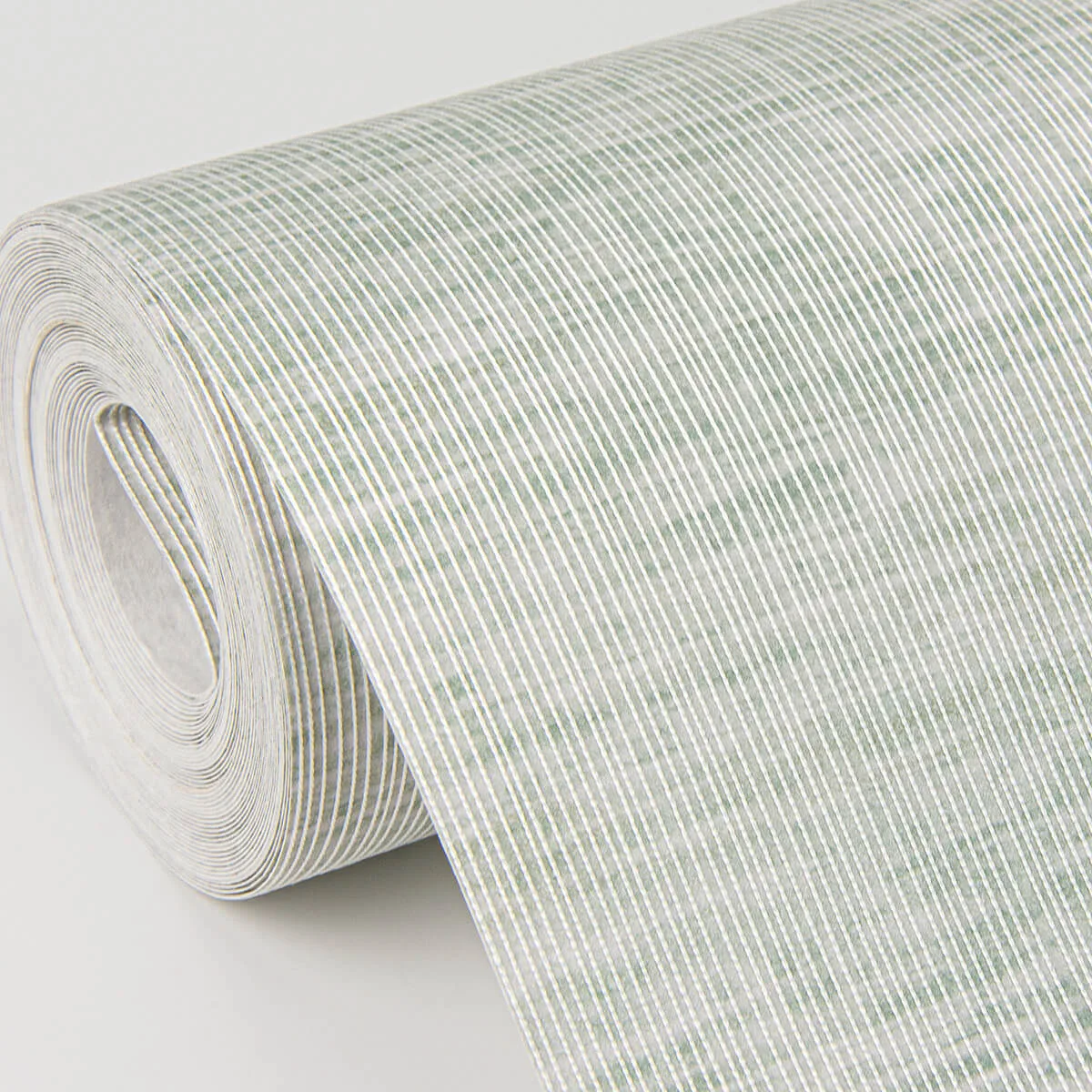 A-Street Prints Yawen wallpaper, color Green, SKU 2972-86173
