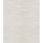 A-Street Prints Yawen wallpaper, color Taupe, SKU 2972-86174