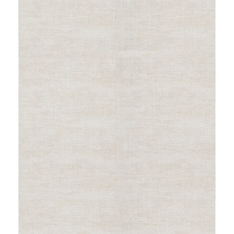 A-Street Prints Yawen wallpaper, color Taupe, SKU 2972-86174