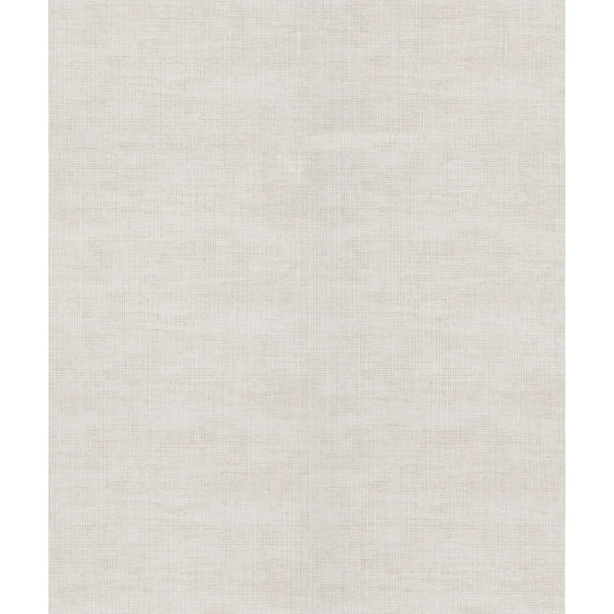 A-Street Prints Yawen wallpaper, color Taupe, SKU 2972-86174