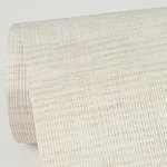 A-Street Prints Yawen wallpaper, color Taupe, SKU 2972-86174