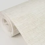 A-Street Prints Yawen wallpaper, color Taupe, SKU 2972-86174