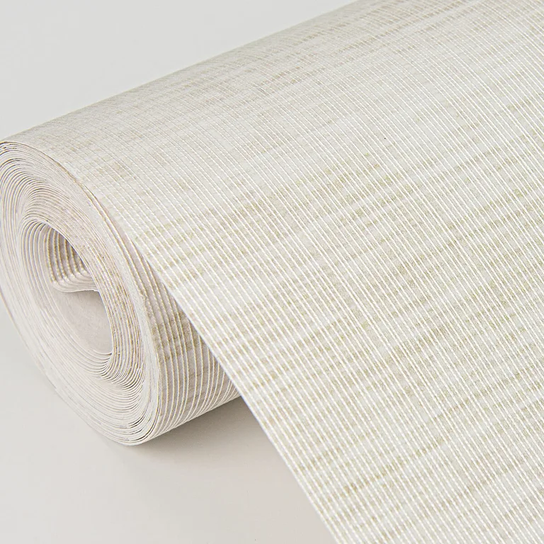 A-Street Prints Yawen wallpaper, color Taupe, SKU 2972-86174