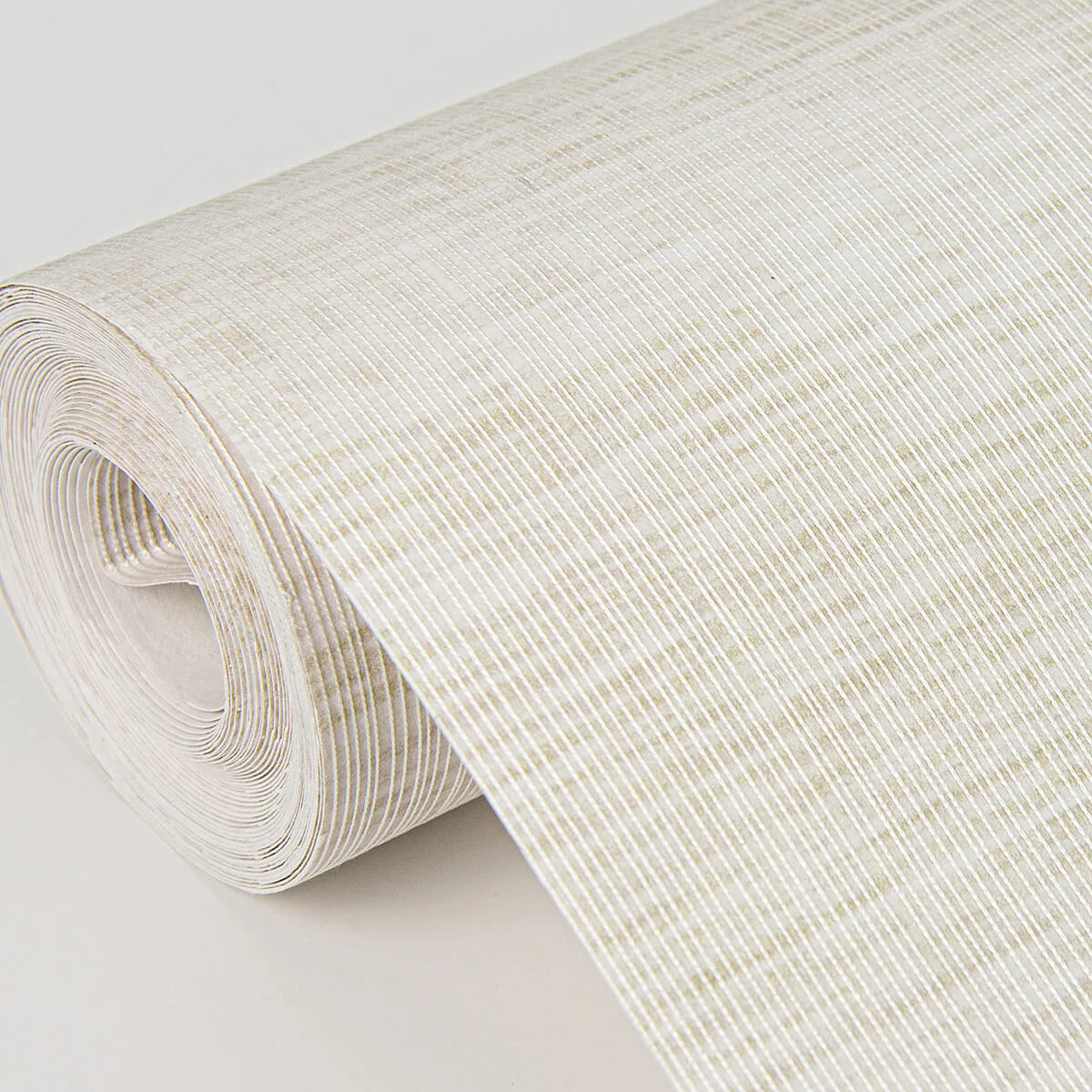 A-Street Prints Yawen wallpaper, color Taupe, SKU 2972-86174