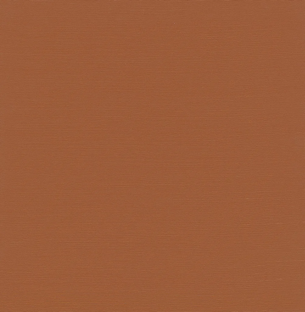 A-Street Prints Yunri wallpaper, color Burnt Sienna, SKU 2923-88057