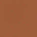 A-Street Prints Yunri - Burnt Sienna Wallpaper | Buy Online A-Street Prints Yunri wallpaper, color Burnt Sienna, SKU 2923-88057