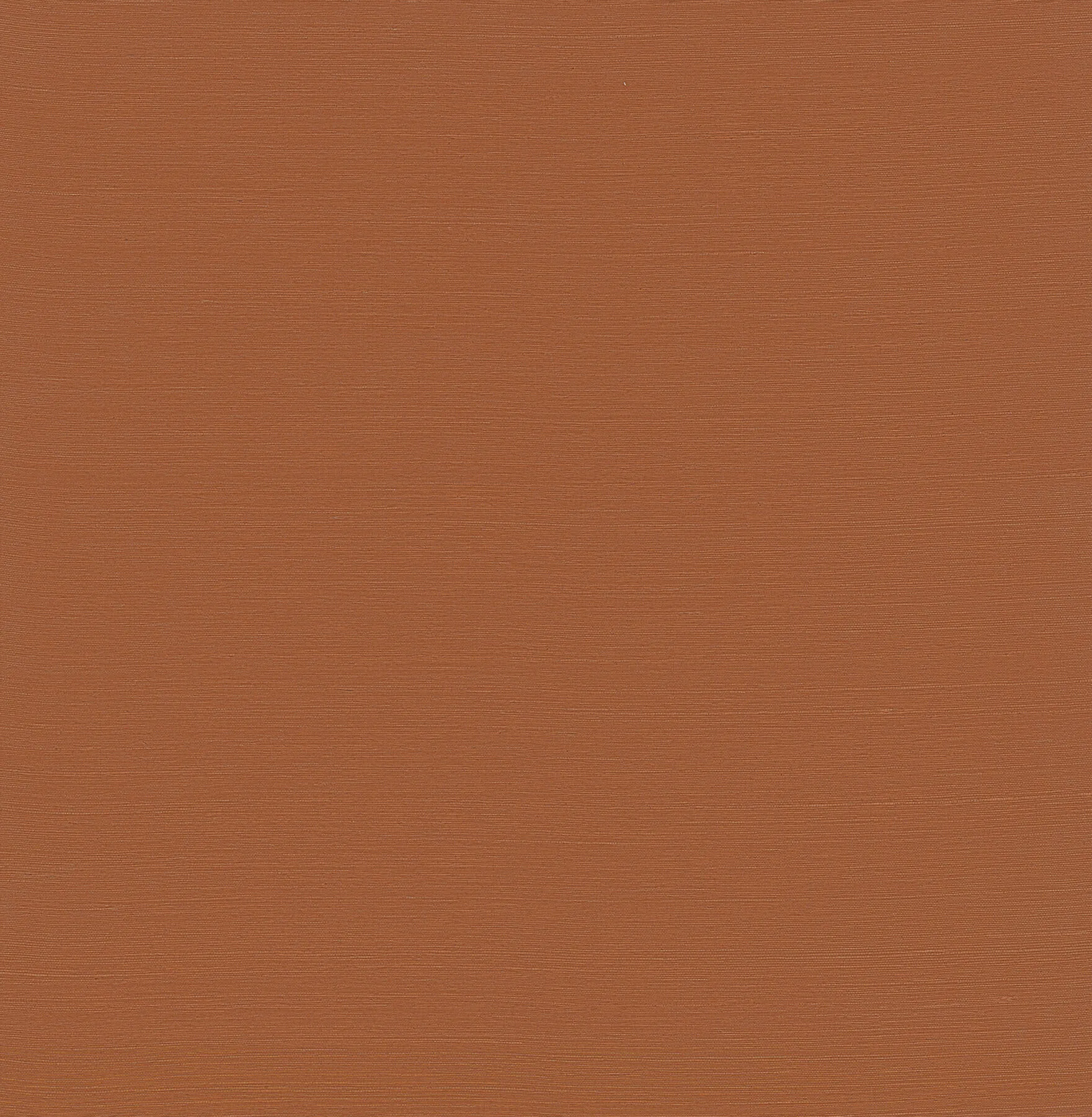 A-Street Prints Yunri wallpaper, color Burnt Sienna, SKU 2923-88057