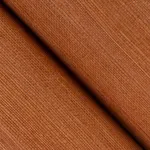 A-Street Prints Yunri - Burnt Sienna Wallpaper | Buy Online A-Street Prints Yunri wallpaper, color Burnt Sienna, SKU 2923-88057