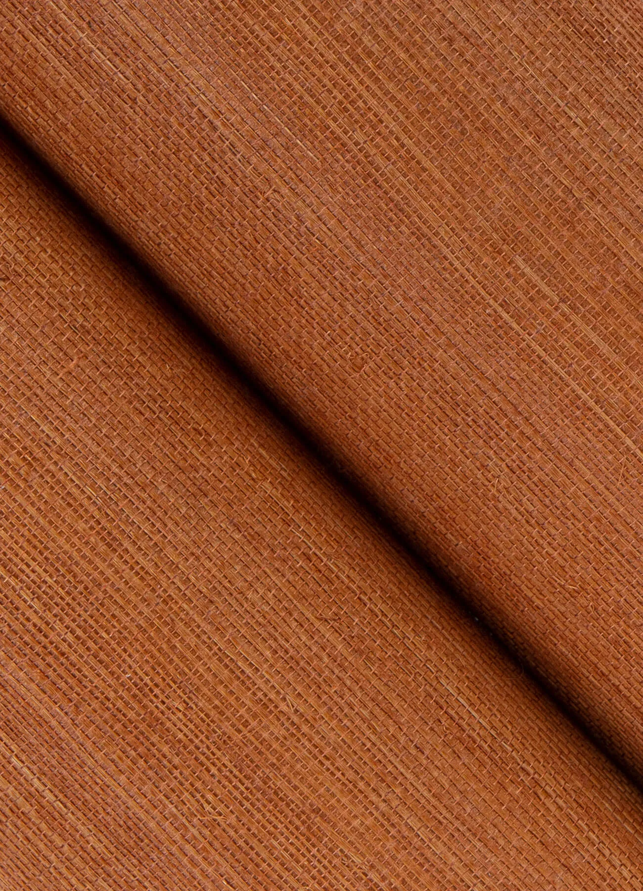 A-Street Prints Yunri - Burnt Sienna Wallpaper | Buy Online A-Street Prints Yunri wallpaper, color Burnt Sienna, SKU 2923-88057