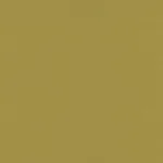 A-Street Prints Yunri - Chartreuse Wallpaper | Buy Online A-Street Prints Yunri wallpaper, color Chartreuse, SKU 2923-88049