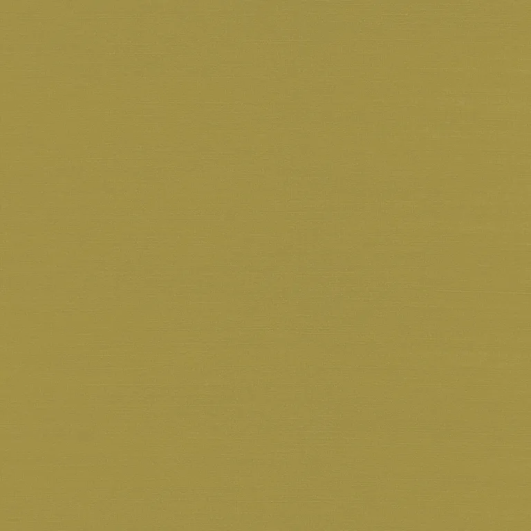 A-Street Prints Yunri wallpaper, color Chartreuse, SKU 2923-88049