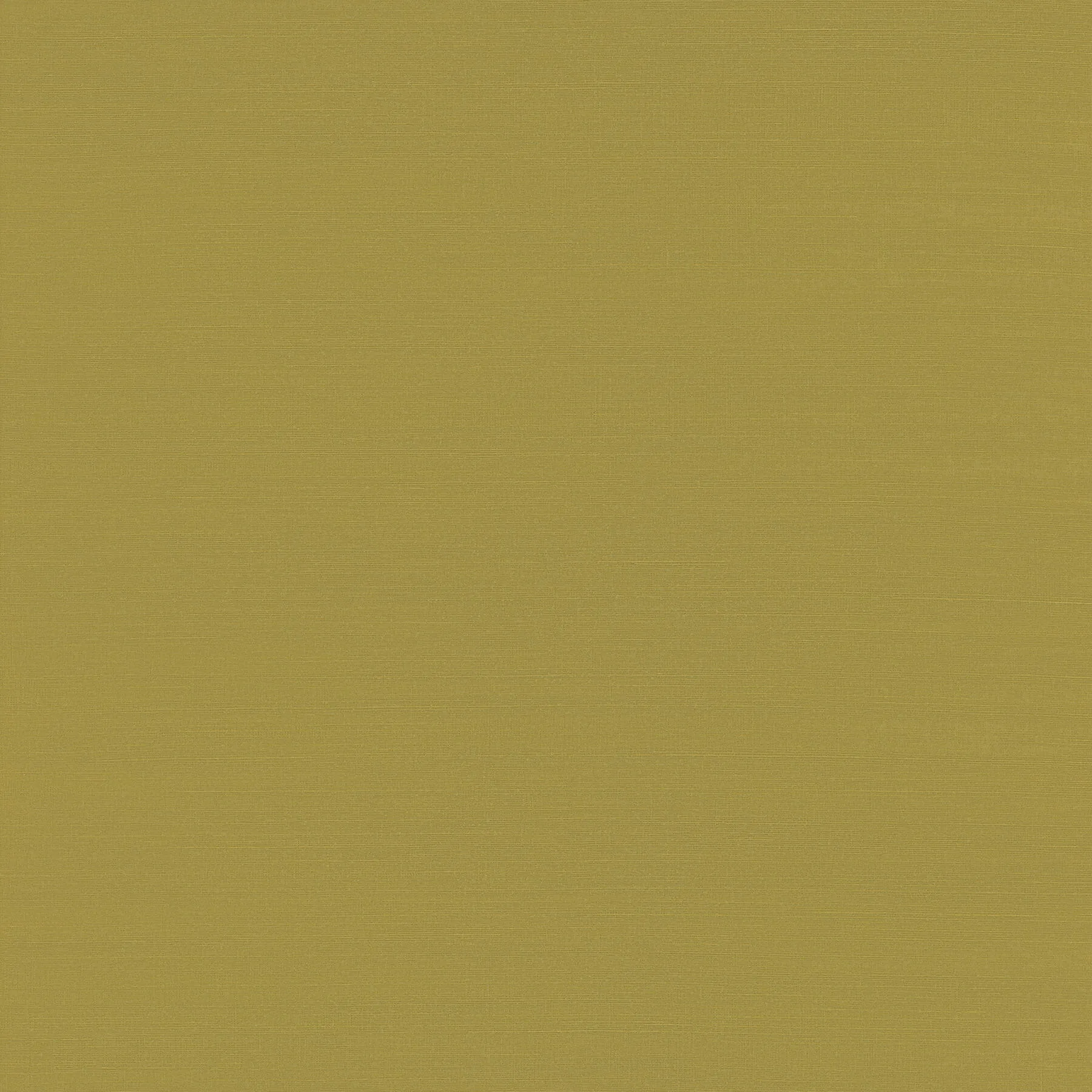A-Street Prints Yunri wallpaper, color Chartreuse, SKU 2923-88049