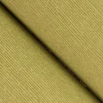 A-Street Prints Yunri - Chartreuse Wallpaper | Buy Online A-Street Prints Yunri wallpaper, color Chartreuse, SKU 2923-88049