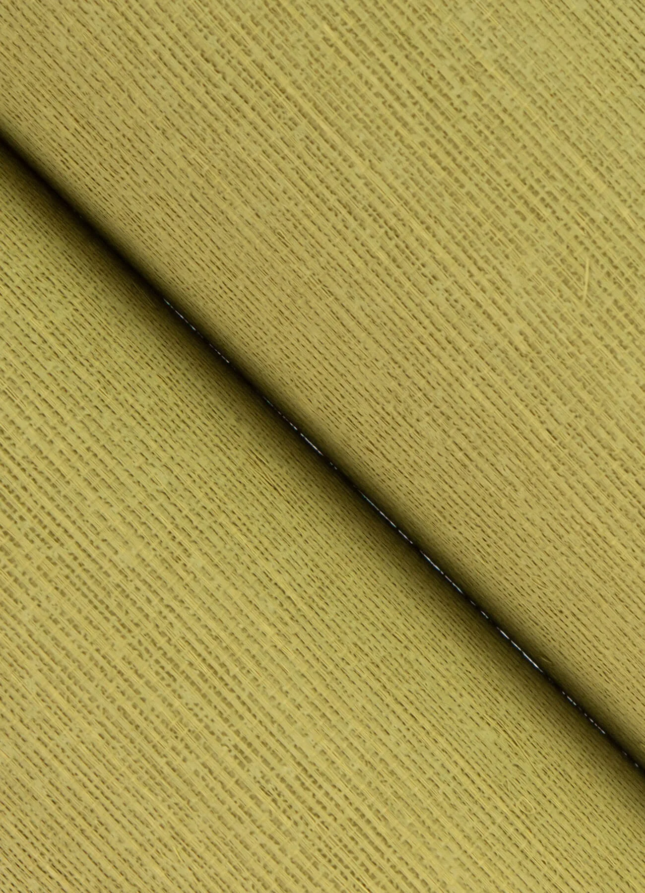 A-Street Prints Yunri - Chartreuse Wallpaper | Buy Online A-Street Prints Yunri wallpaper, color Chartreuse, SKU 2923-88049