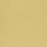 A-Street Prints Yunri - Light Yellow Wallpaper | Buy Online A-Street Prints Yunri wallpaper, color Light Yellow, SKU 2923-88051