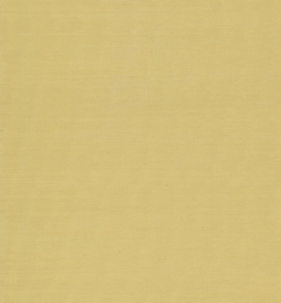 A-Street Prints Yunri wallpaper, color Light Yellow, SKU 2923-88051