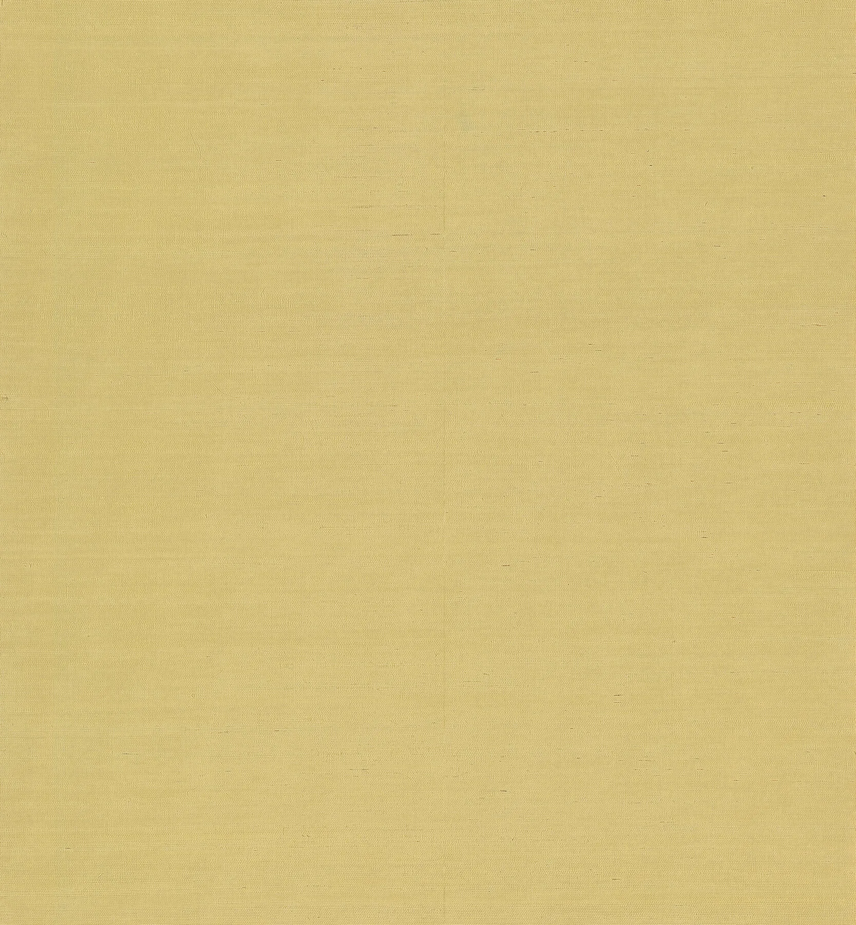 A-Street Prints Yunri wallpaper, color Light Yellow, SKU 2923-88051