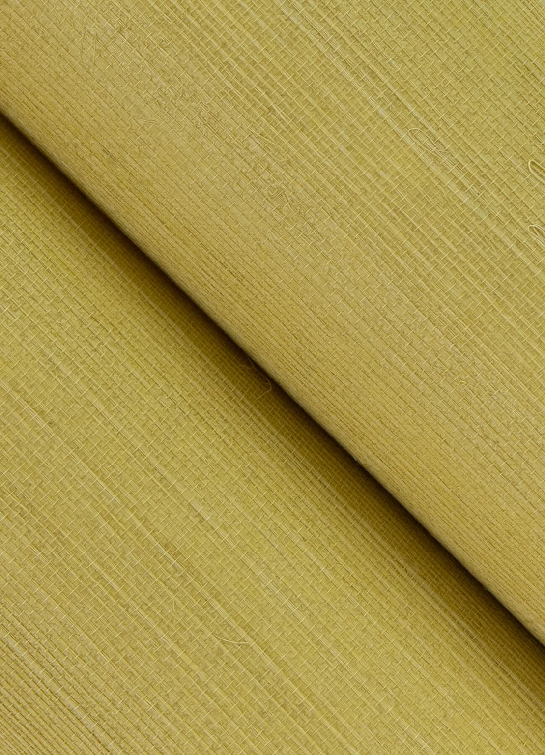 A-Street Prints Yunri wallpaper, color Light Yellow, SKU 2923-88051
