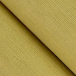 A-Street Prints Yunri - Light Yellow Wallpaper | Buy Online A-Street Prints Yunri wallpaper, color Light Yellow, SKU 2923-88051