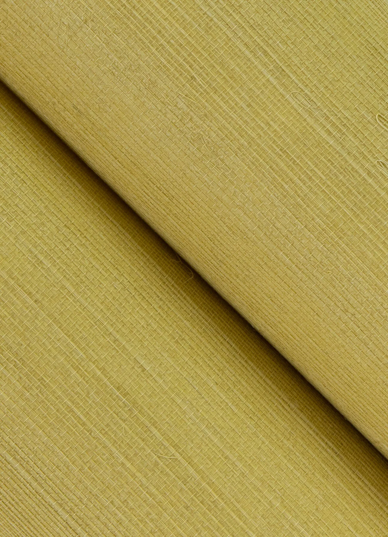 A-Street Prints Yunri - Light Yellow Wallpaper | Buy Online A-Street Prints Yunri wallpaper, color Light Yellow, SKU 2923-88051