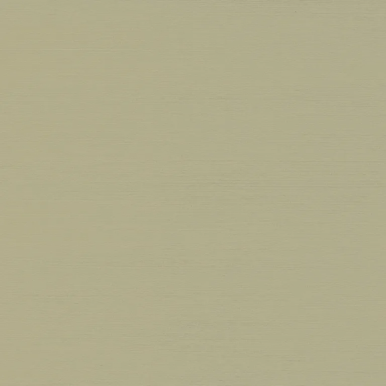 A-Street Prints Yunri wallpaper, color Sage, SKU 2923-88050