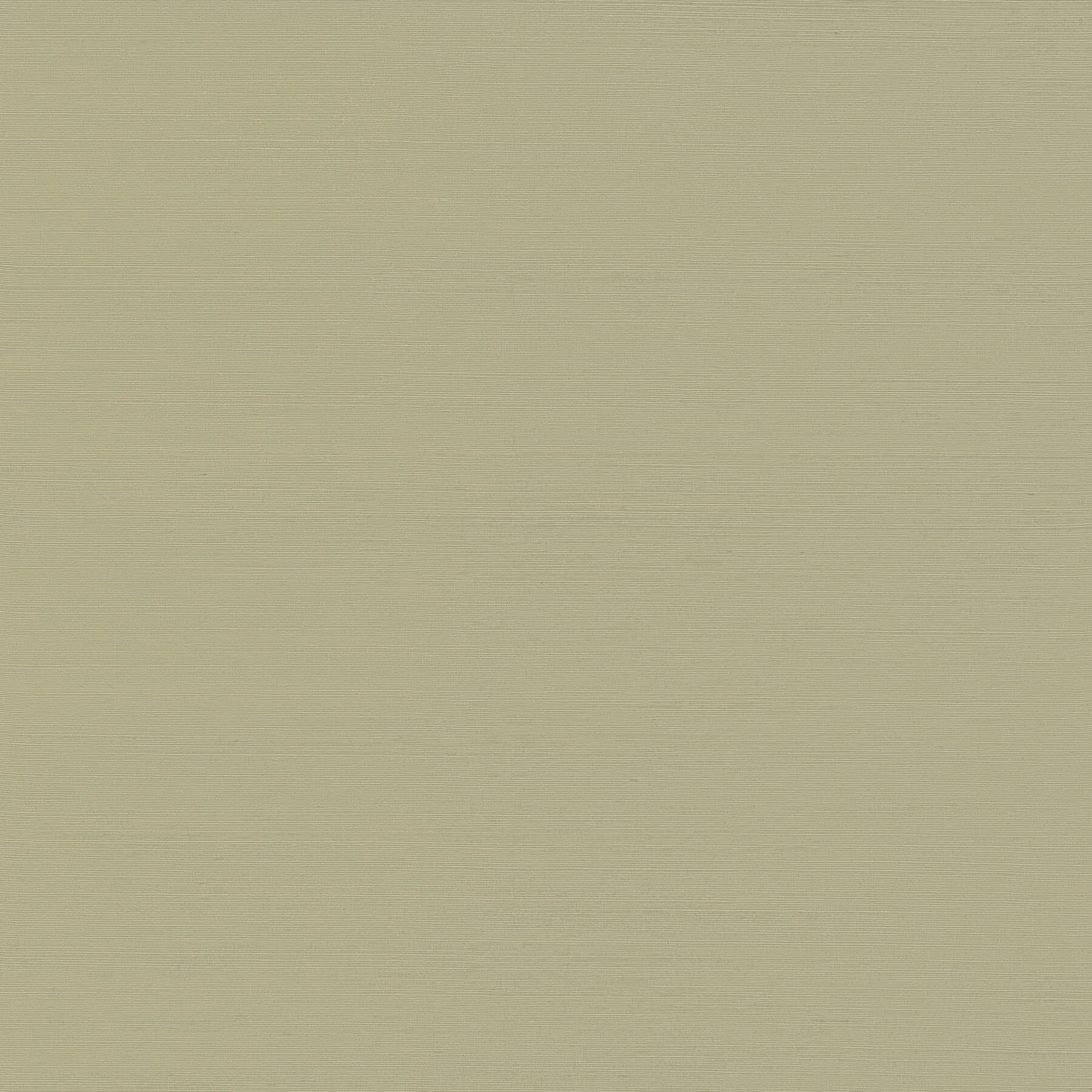 A-Street Prints Yunri wallpaper, color Sage, SKU 2923-88050