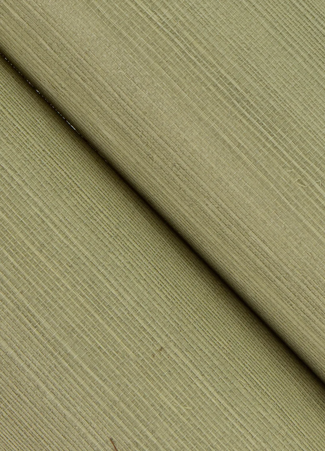 A-Street Prints Yunri wallpaper, color Sage, SKU 2923-88050