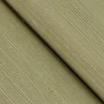 A-Street Prints Yunri - Sage Wallpaper | Buy Online A-Street Prints Yunri wallpaper, color Sage, SKU 2923-88050