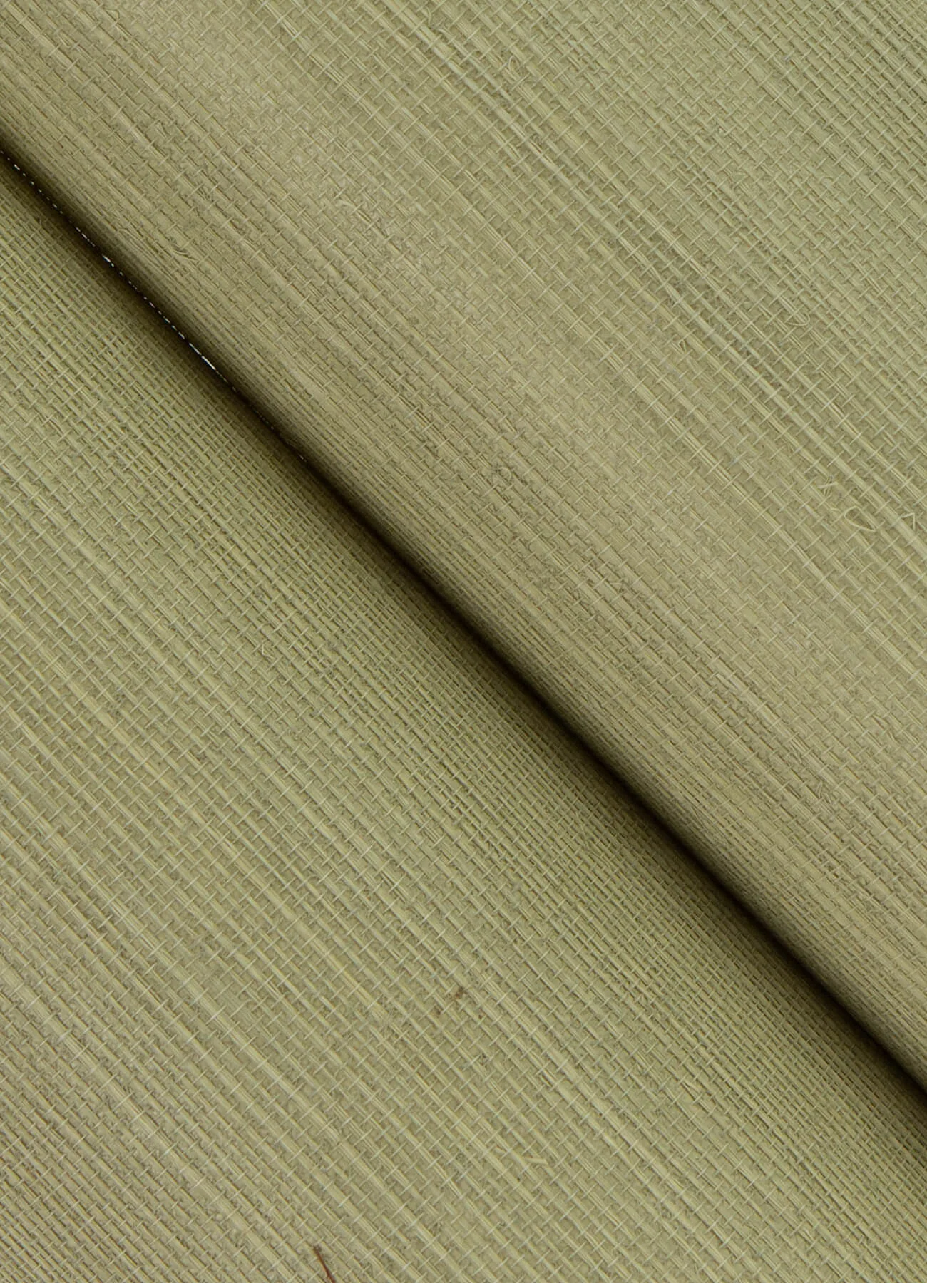 A-Street Prints Yunri - Sage Wallpaper | Buy Online A-Street Prints Yunri wallpaper, color Sage, SKU 2923-88050