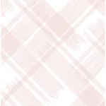 A-Street Prints Zag - Pink Wallpaper | Buy Online A-Street Prints Zag wallpaper, color Pink, SKU 2973-90702