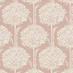 A-Street Prints Zaria - Apricot Wallpaper | Buy Online A-Street Prints Zaria wallpaper, color Apricot, SKU 4074-26624