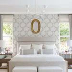 A-Street Prints Zaria - Grey Wallpaper | Buy Online A-Street Prints Zaria wallpaper, color Grey, SKU 4074-26625