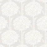 A-Street Prints Zaria - Lavender Wallpaper | Buy Online A-Street Prints Zaria wallpaper, color Lavender, SKU 4074-26623