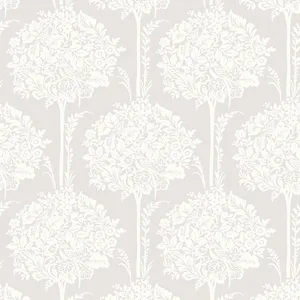 A-Street Prints Zaria wallpaper, color Lavender, SKU 4074-26623