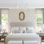 A-Street Prints Zaria - Lavender Wallpaper | Buy Online A-Street Prints Zaria wallpaper, color Lavender, SKU 4074-26623