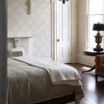 A-Street Prints Zaria - Lavender Wallpaper | Buy Online A-Street Prints Zaria wallpaper, color Lavender, SKU 4074-26623