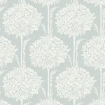 A-Street Prints Zaria - Light Blue Wallpaper | Buy Online A-Street Prints Zaria wallpaper, color Light Blue, SKU 4074-26622