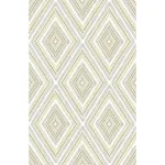 A-Street Prints Zaya - Light Yellow Wallpaper | Buy Online A-Street Prints Zaya wallpaper, color Light Yellow, SKU 2969-26014