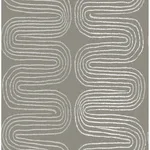 A-Street Prints Zephyr - Brown Wallpaper | Buy Online A-Street Prints Zephyr wallpaper, color Brown, SKU 2793-24740