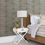 A-Street Prints Zephyr - Brown Wallpaper | Buy Online A-Street Prints Zephyr wallpaper, color Brown, SKU 2793-24740