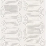 A-Street Prints Zephyr - Grey Wallpaper | Buy Online A-Street Prints Zephyr wallpaper, color Grey, SKU 2793-24742