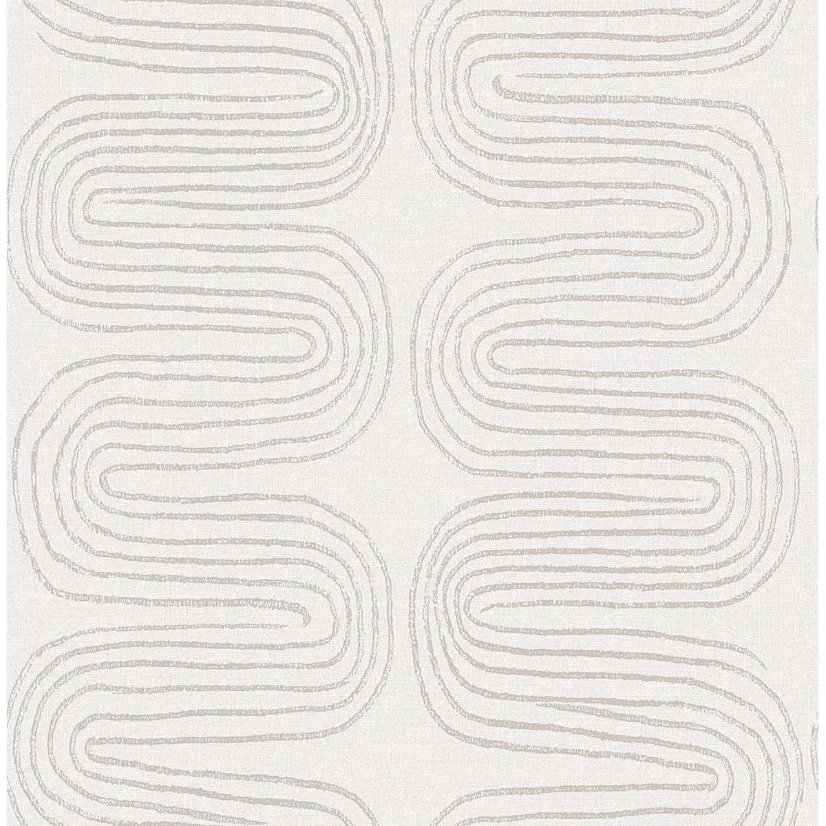 A-Street Prints Zephyr wallpaper, color Grey, SKU 2793-24742