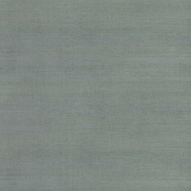 A-Street Prints Zhejiang wallpaper, color Aquamarine, SKU 2829-80014