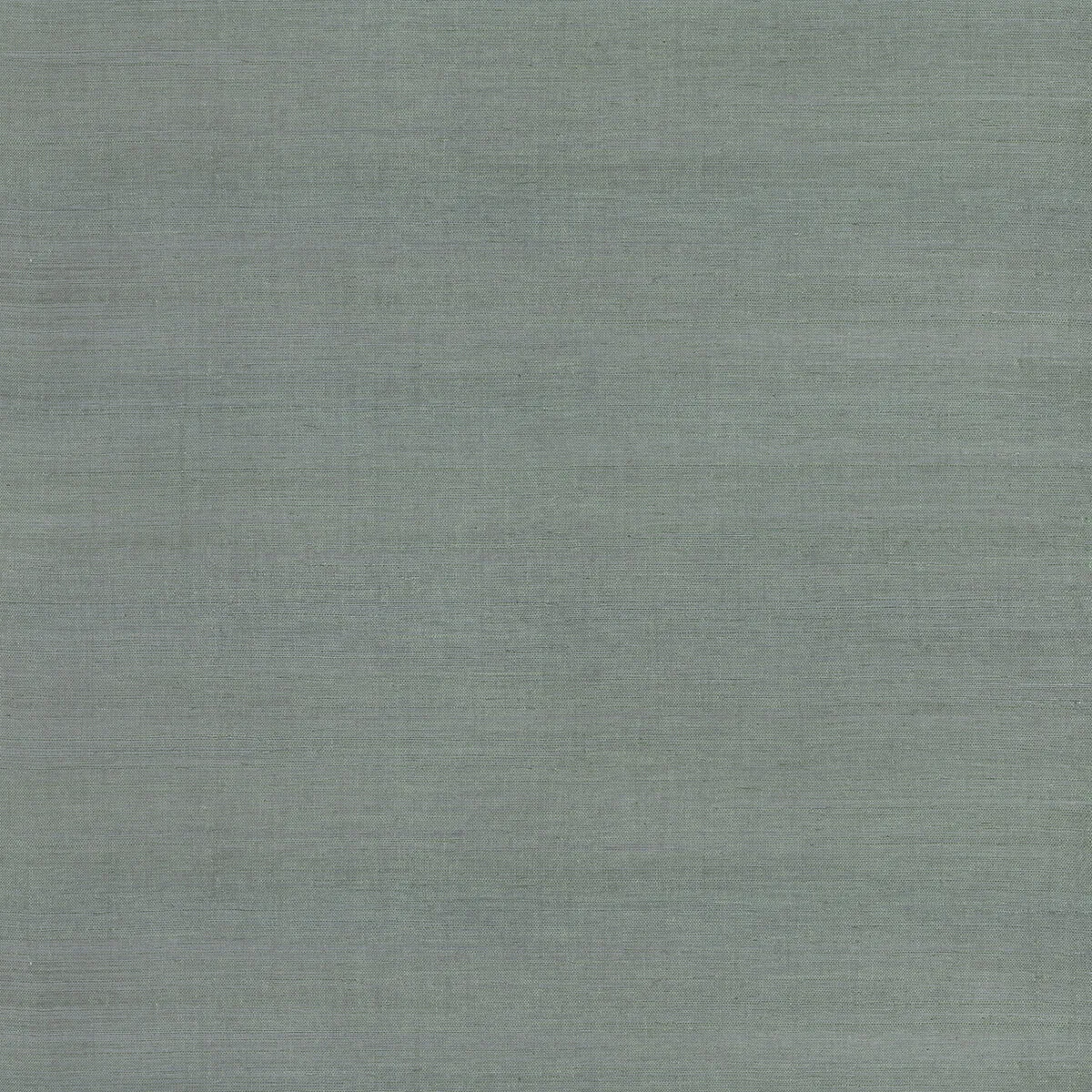 A-Street Prints Zhejiang wallpaper, color Aquamarine, SKU 2829-80014