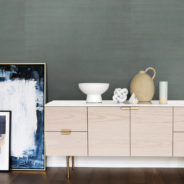 A-Street Prints Zhejiang wallpaper, color Aquamarine, SKU 2829-80014