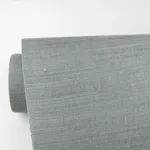 A-Street Prints Zhejiang - Aquamarine Wallpaper | Buy Online A-Street Prints Zhejiang wallpaper, color Aquamarine, SKU 2829-80014