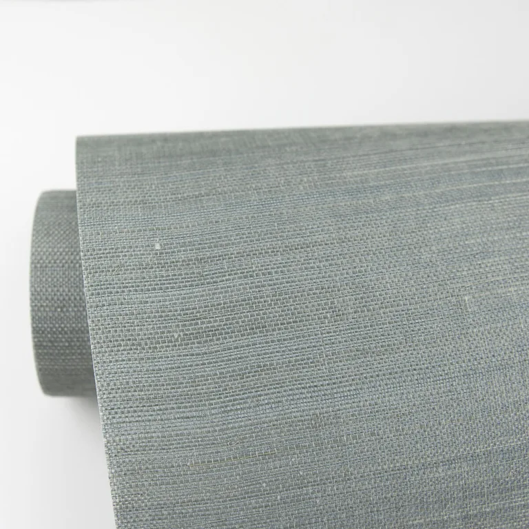 A-Street Prints Zhejiang wallpaper, color Aquamarine, SKU 2829-80014