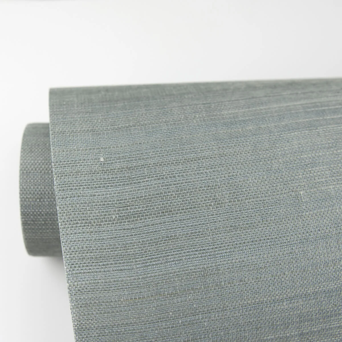 A-Street Prints Zhejiang - Aquamarine Wallpaper | Buy Online A-Street Prints Zhejiang wallpaper, color Aquamarine, SKU 2829-80014